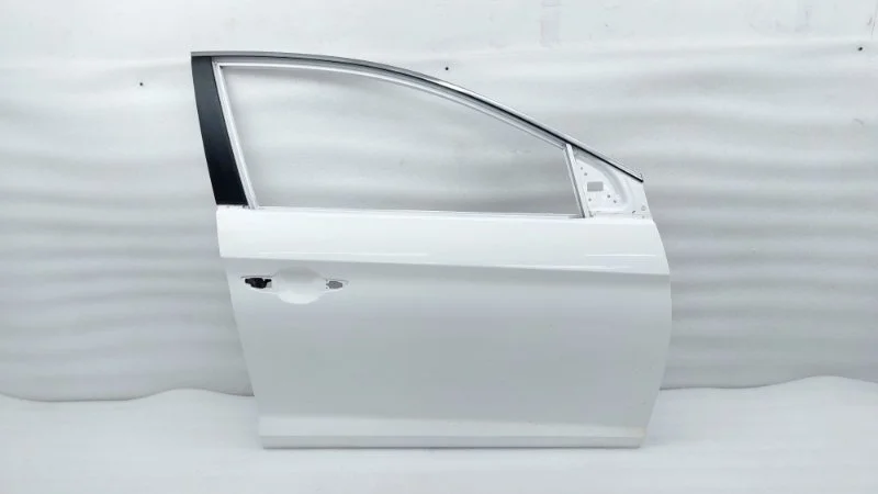 Дверь Hyundai Sonata 2019 LF