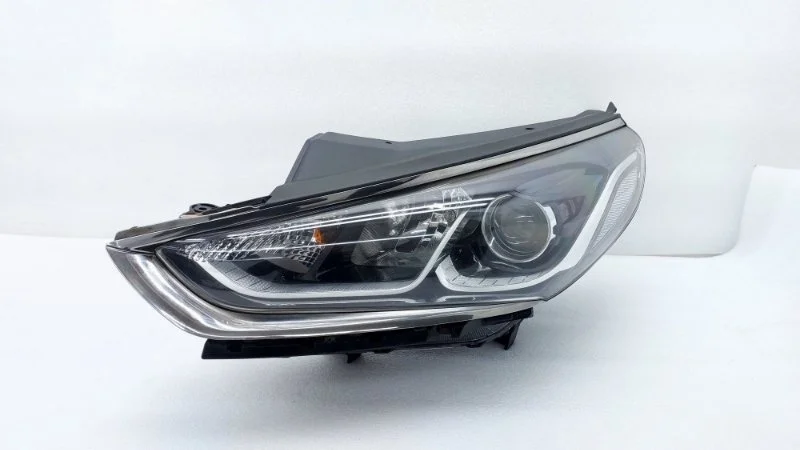 Фара Hyundai Sonata 2019 LF