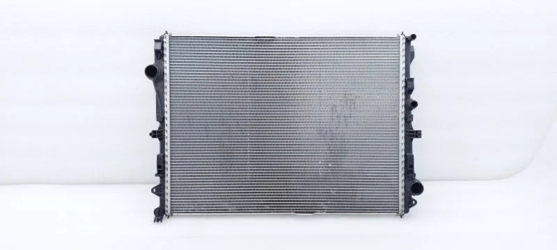 Радиатор основной Mercedes-Benz -Class 2020 W213