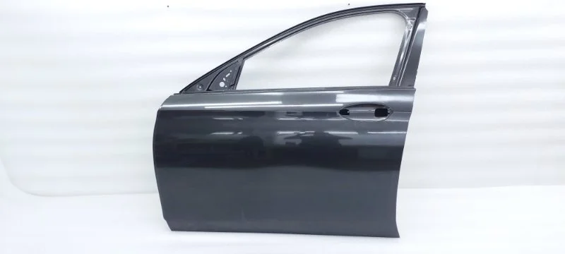 Дверь Mercedes-Benz -Class 2020 W213