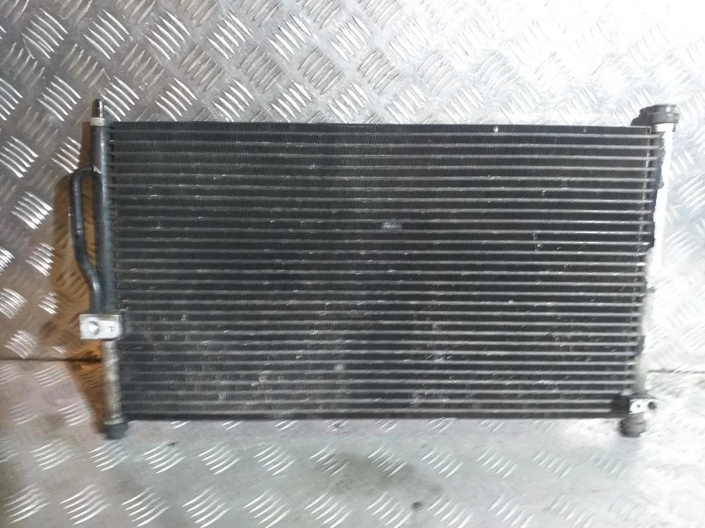 Радиатор кондиционера HONDA CR-V 1 RD1 1996-2002