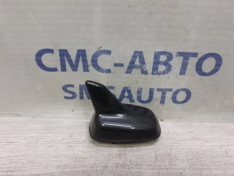 Антенна Audi A7 2011 4G0035503EGRU C7 3.0 CGW
