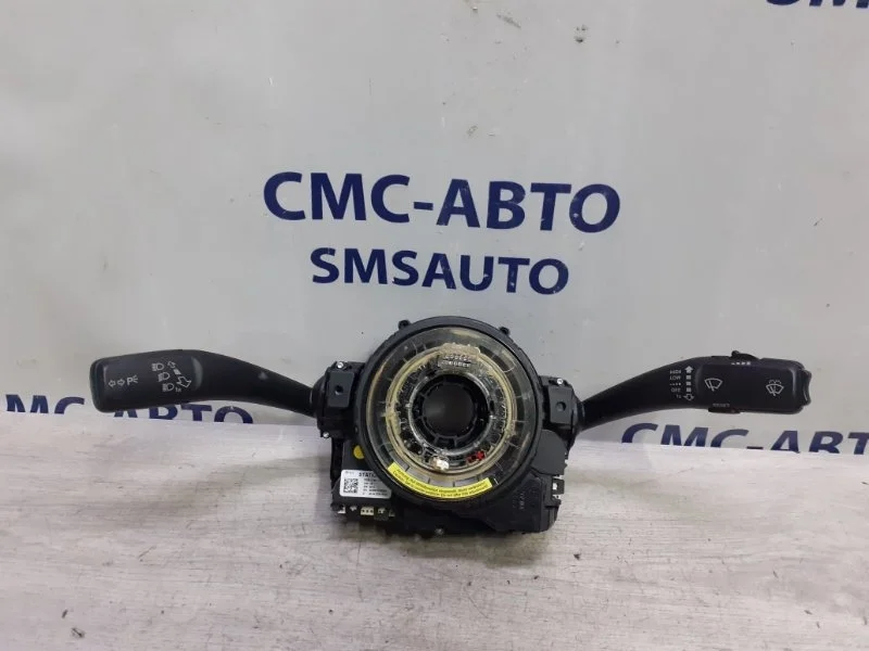 Подрулевой переключатель Audi A5 8K0953568G 8T/ КУПЕ 2.0T CDN
