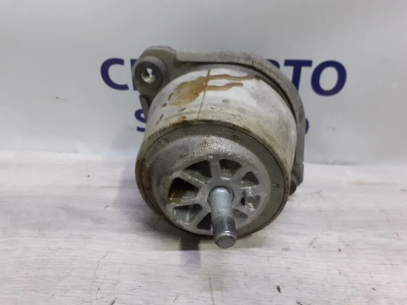 Опора ДВС Porsche Cayenne 94837505003 958 4.8. 4852, правая