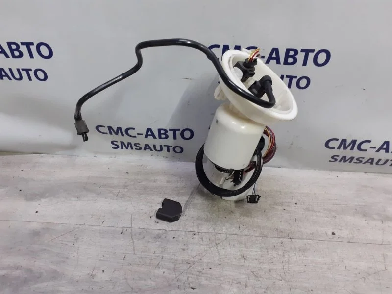 Бензонасос Audi A7 4G0919051 C7 3.0 CGWB
