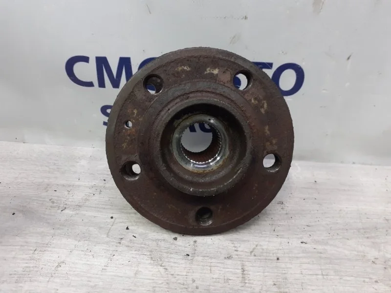 Ступица Volvo Xc90 31406300 ХС90 3.2 B6324S, передняя