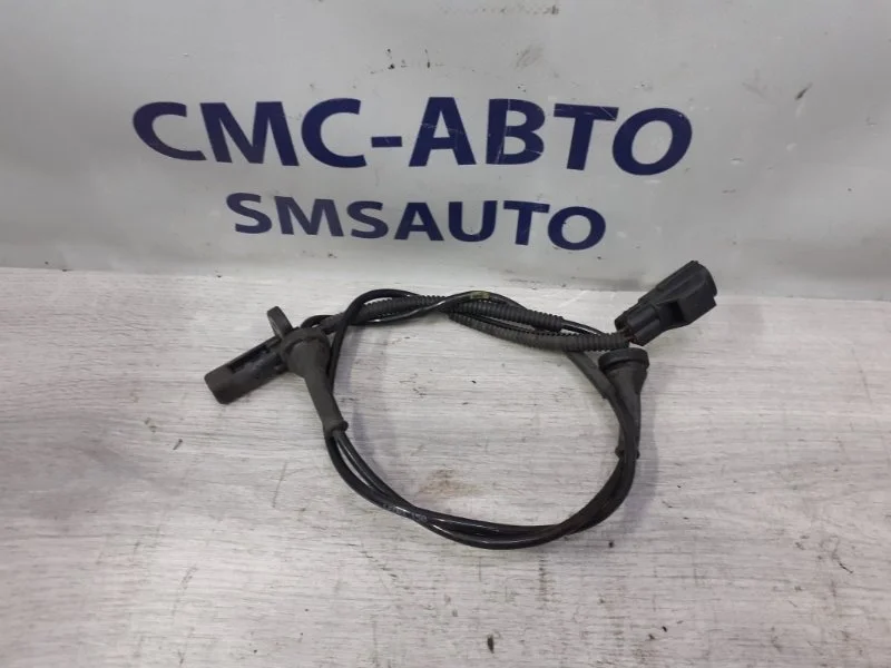 Датчик АБС ABS Volvo Xc90 30773741 ХС90 3.2 B6324S, передний левый