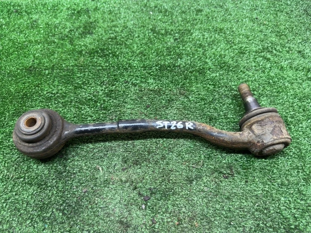 Рычаг подвески BMW X1 E84