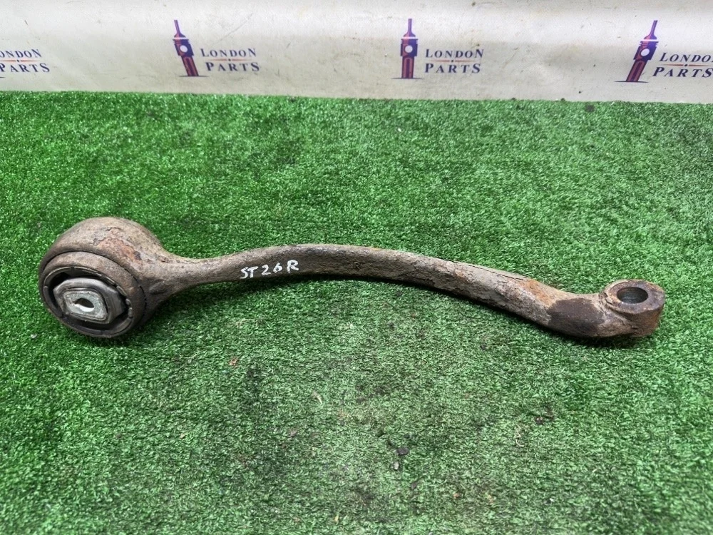 Рычаг подвески BMW X1 E84