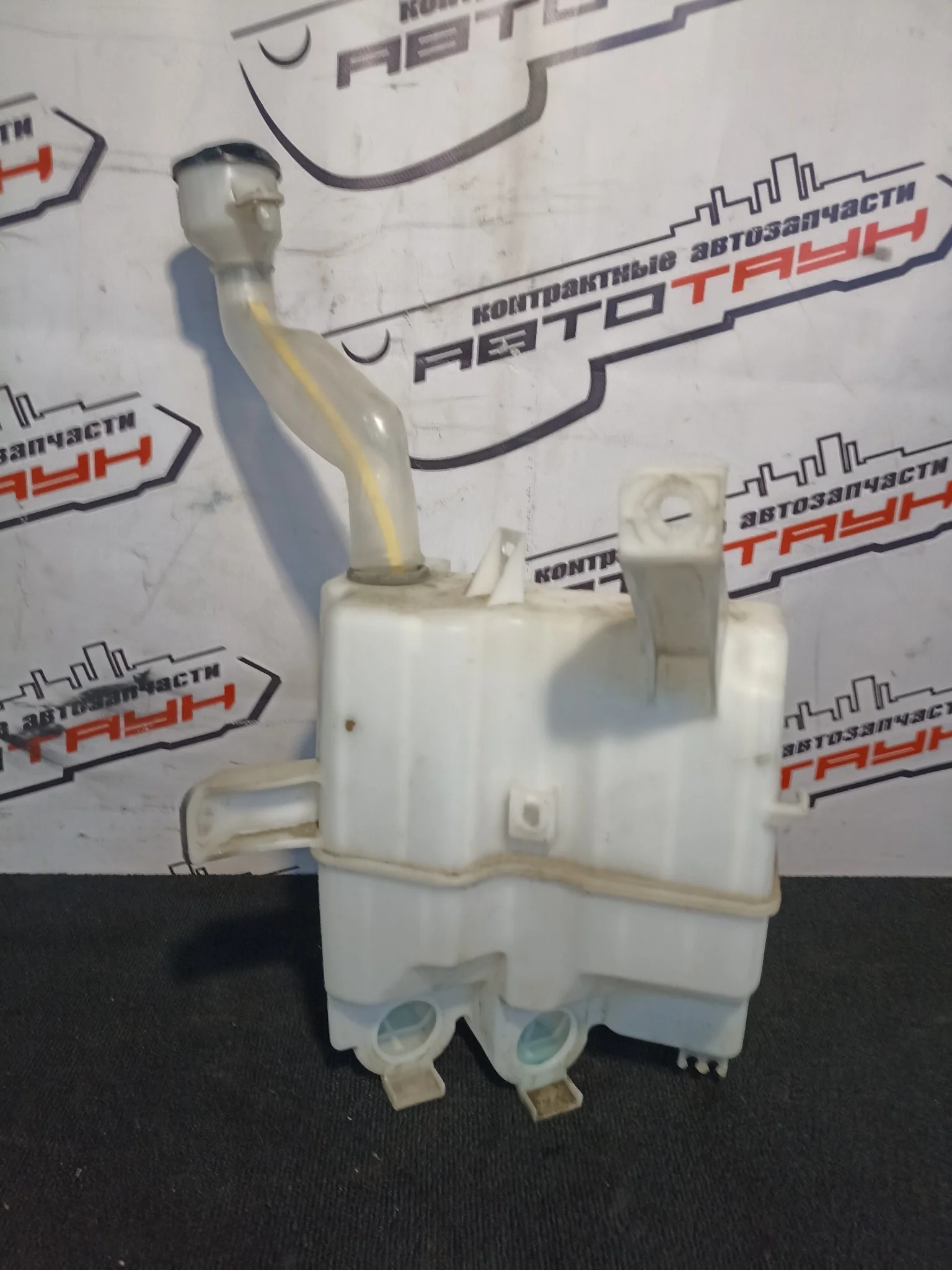 БАЧОК ОМЫВАТЕЛЯ TOYOTA PRIUS PRIUS ALPHA ZVW30 ZVW35 ZVW40W ZVW41W ПОД 2 МОТОРА 8531547140