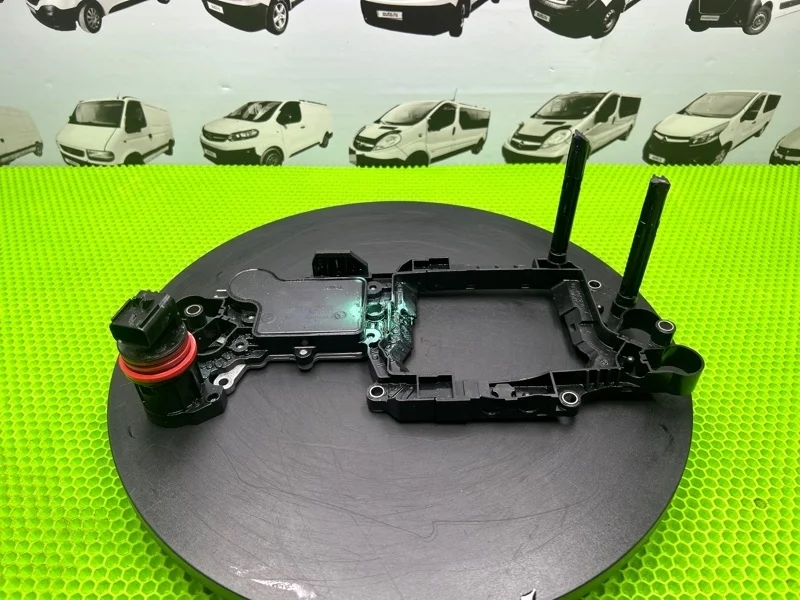 Плата АКПП Mercedes A-Class W245/W169 722.8