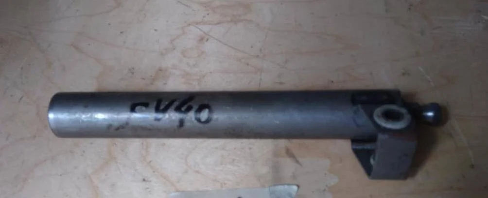Б.у. колонка рулевая TOYOTA CAMRY V40 ACV40 TOYOTA CAMRY V40 ACV40