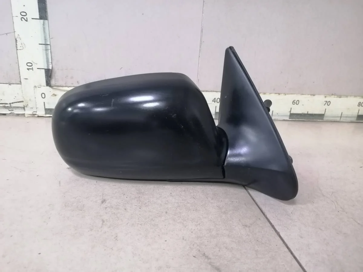 Зеркало правое механическое Daewoo Nexia N150 2008-2016