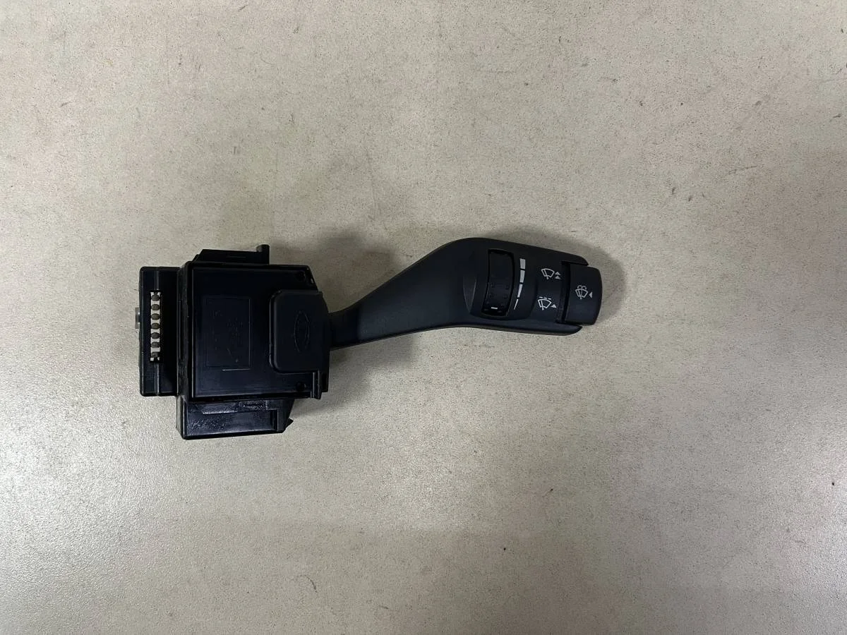 Переключатель стеклоочистителей Ford Focus 2 DB 2008-2011