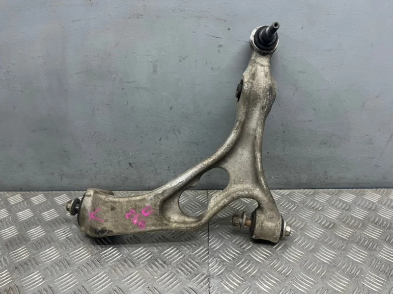 Рычаг нижний Porsche Cayenne 958