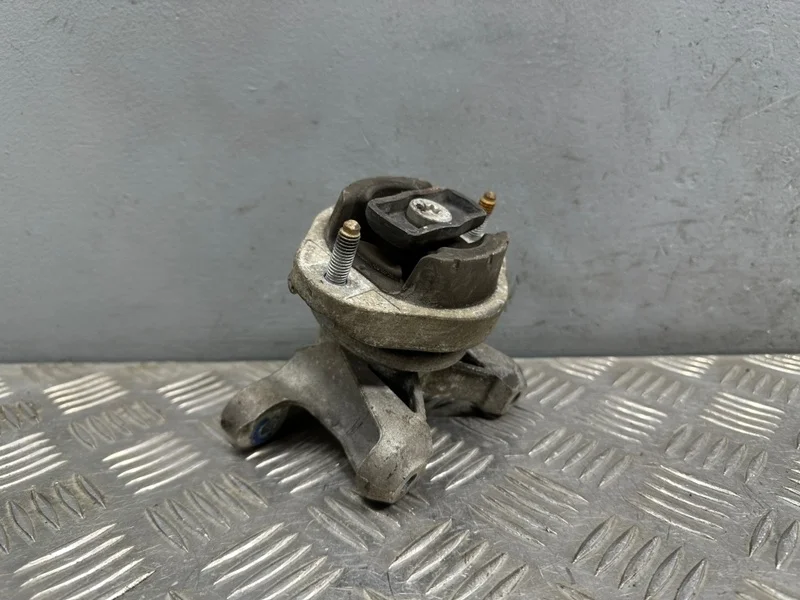 Подушка вариатора Audi A4 B7