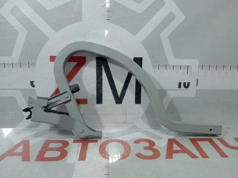 Петля крышки багажника задняя левая Kia Cerato 4