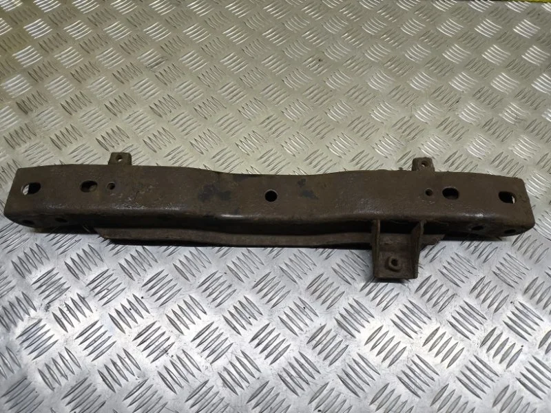 Балка под кпп Mitsubishi L200 (2006-2015) 2011