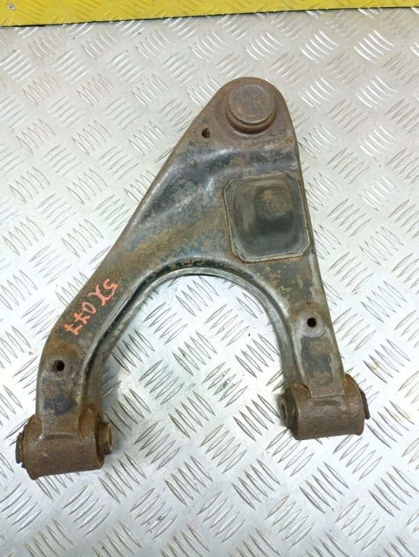 Рычаг задний правый Nissan Pathfinder (R51M) 2004-2013 2010