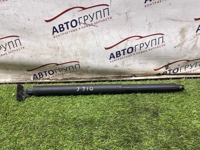 Амортизатор крышки багажника MB GL450 2011 X164 Рест