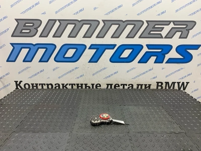 Светодиодный модуль Bmw Х5 63117263051 F15 N63B44B