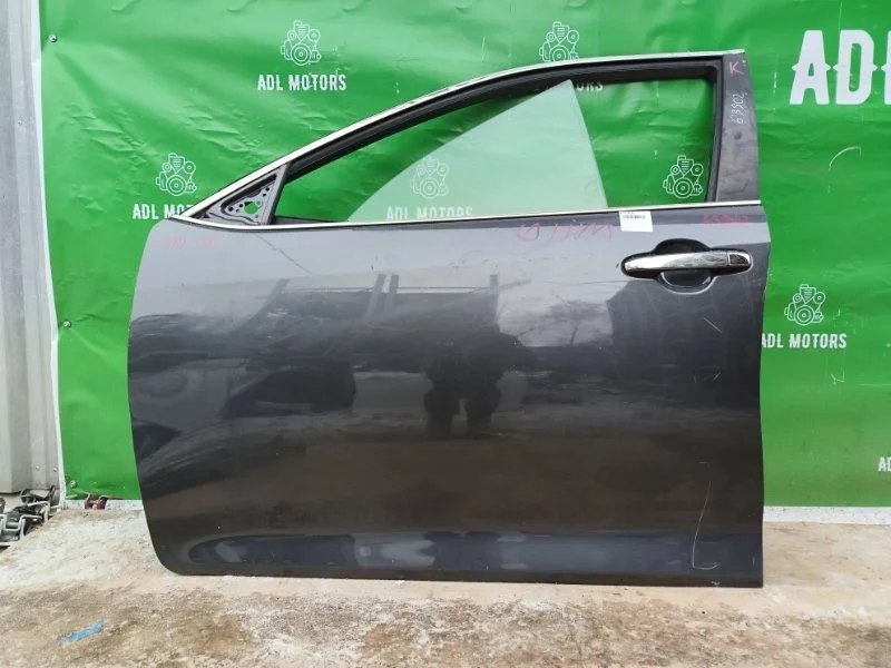 Дверь Toyota Camry 2012-2017 50 55