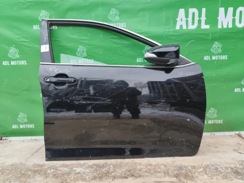 Дверь Toyota Camry 2012-2017 50 55