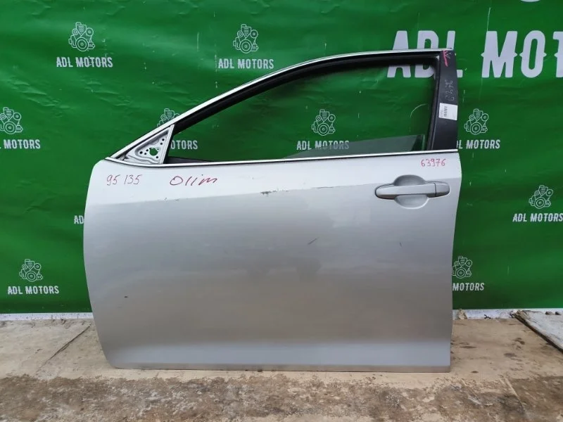 Дверь Toyota Camry 2012-2017 50 55