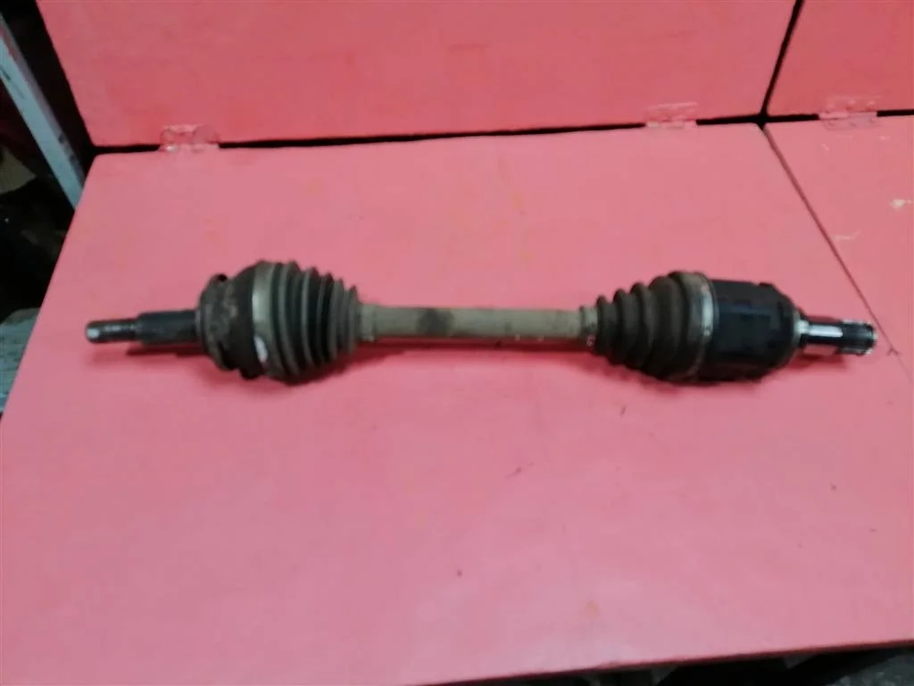 полуось Toyota RAV 4 2006-2013