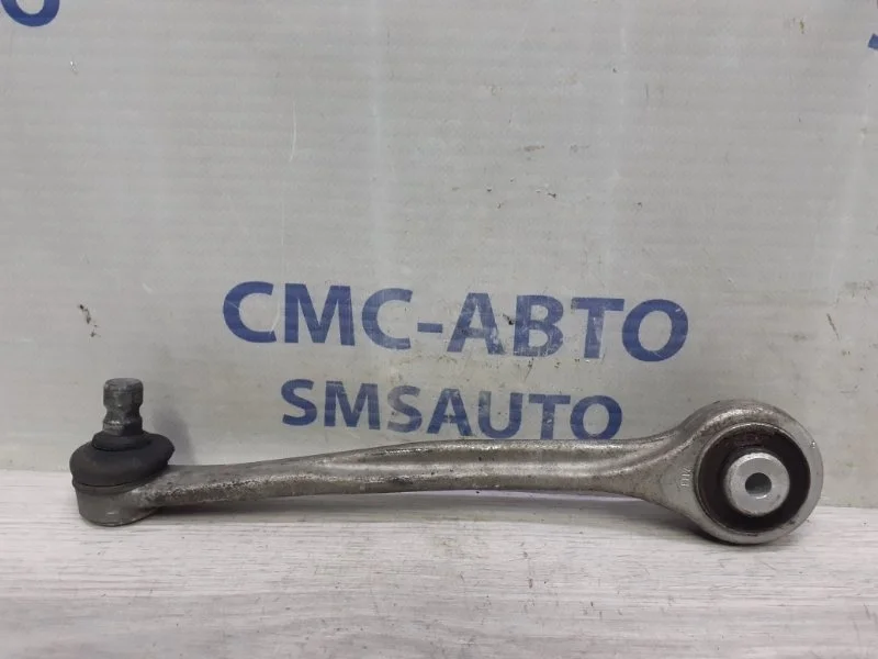 Рычаг верхний Audi A6 2014 8K0407506M C7 3.0 CGW, правый