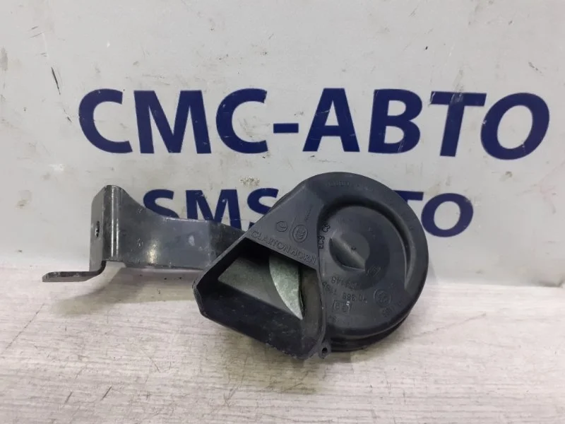 Сигнал звуковой Audi A6 4H0951223 C7 3.0 CGW, правый