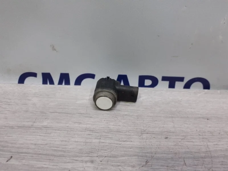 Парктроник Audi A6 1S0919275 C7 3.0 CGW