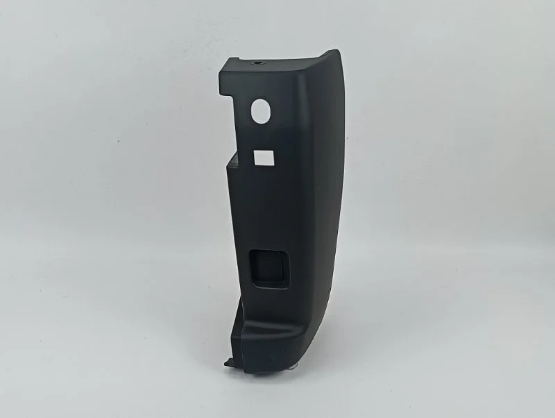 Клык бампера PSA Boxer/Ducato/Jumper 250