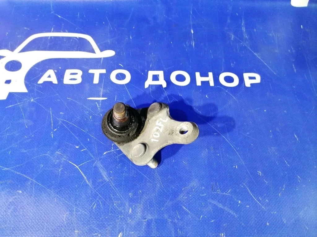 шаровая опора TOYOTA ESTIMA GSR50W 2GRFE