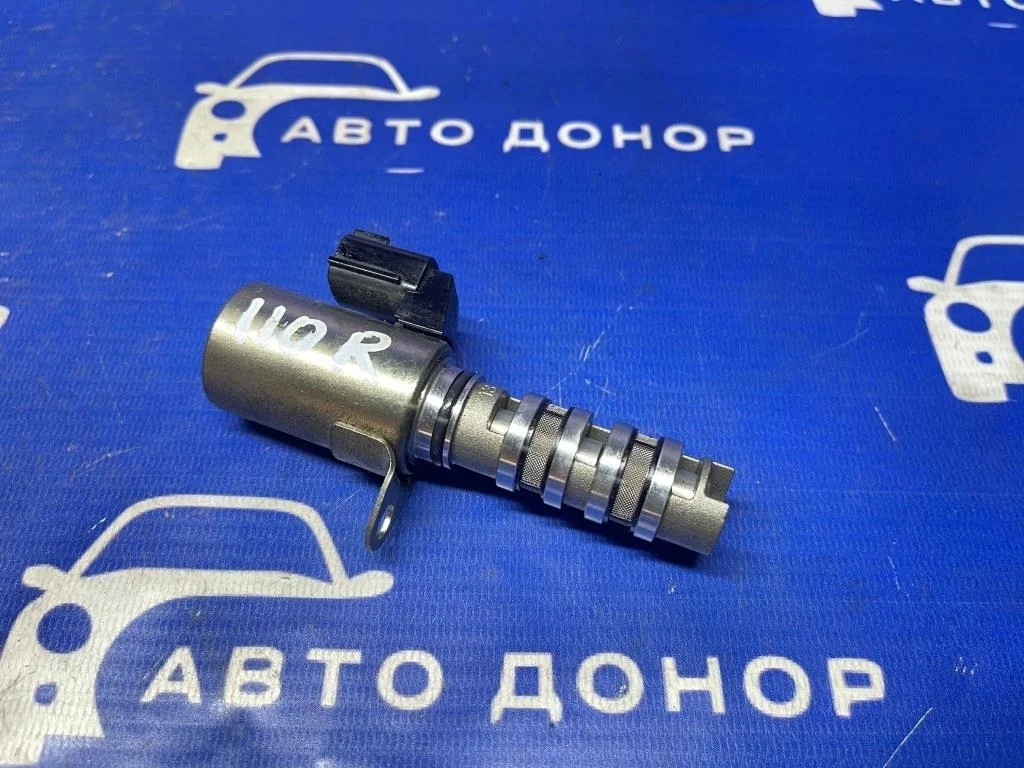 клапан vvt-i NISSAN MURANO PNZ51 VQ35DE