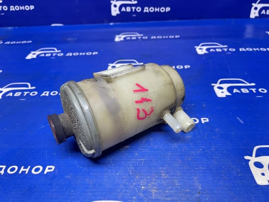 бачок гидроусилителя HONDA STEP WAGON RF1 B20B