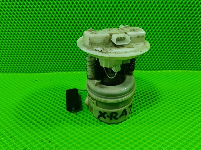 Бензонасос Лада Xray 2016 172022047R ХЭТЧБЕК
