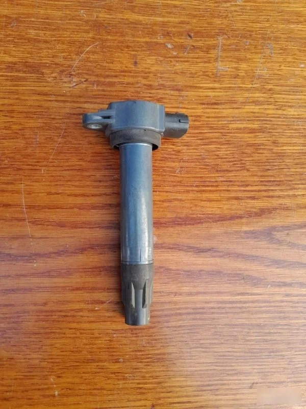 Катушка зажигания Mitsubishi Asx 2010-2013 1832A016