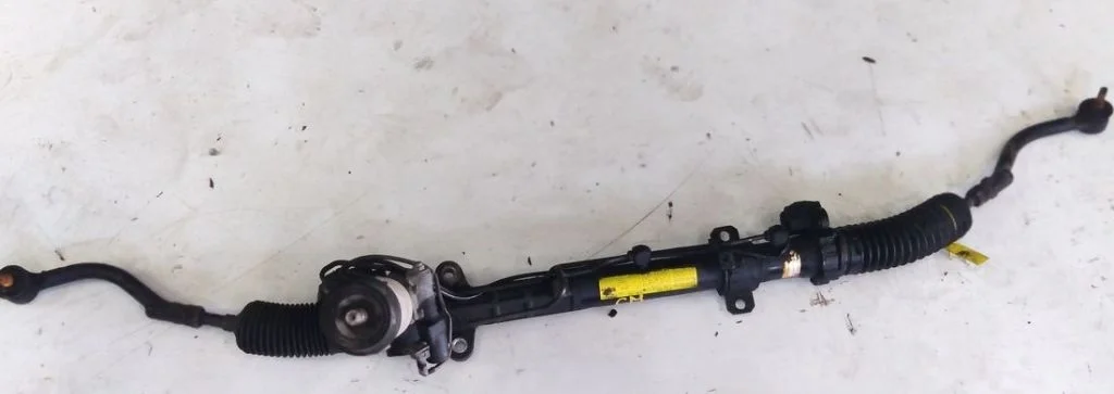 Рейка рулевая Hyundai / Kia Опирус 577003F100