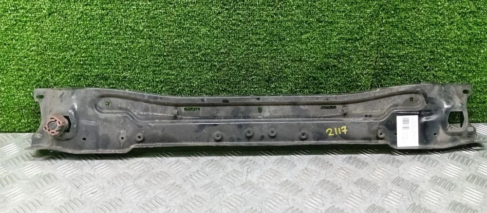 верхняя планка рамки радиатора Mercedes-Benz 651912 X204 Mercedes-Benz Glk220 651912 X204 204620617,A2046200172