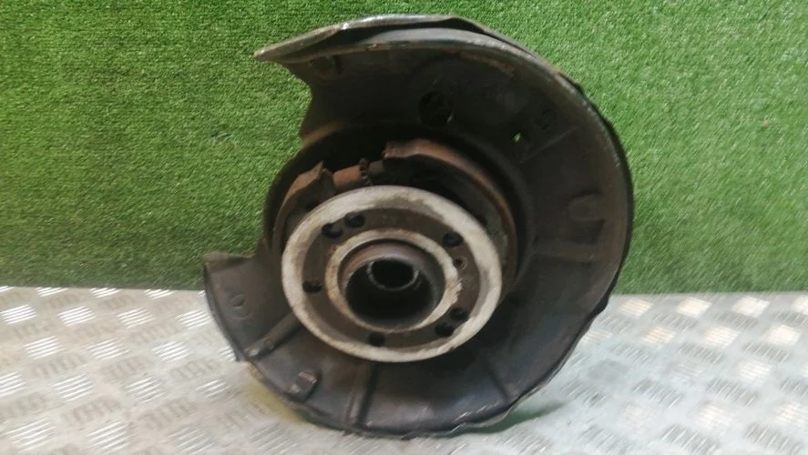 ступица Mercedes-Benz 112972 W220 Mercedes-Benz S-Class 112972 W220 A2203509008,2203509008