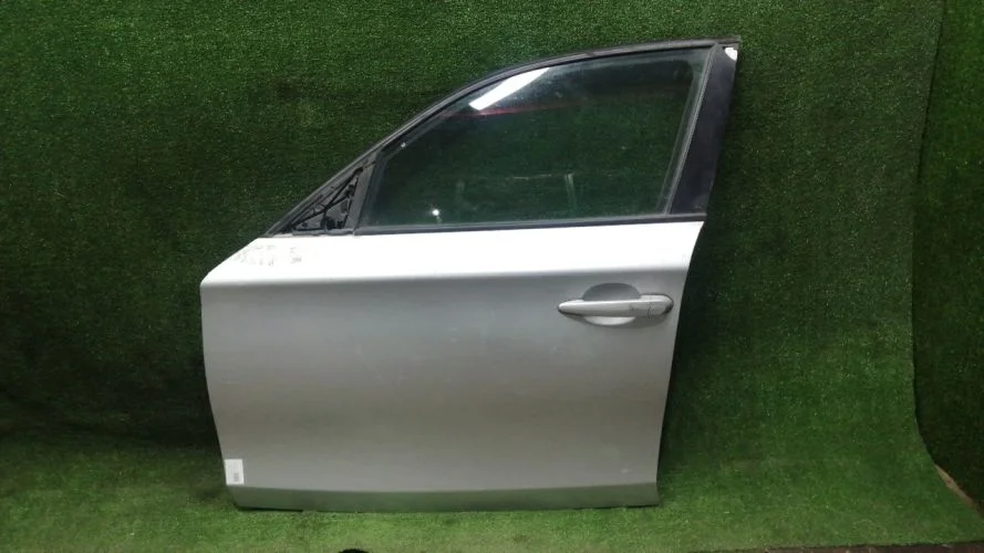 дверь боковая Bmw N46B20 E87 Bmw 1-Series N46B20 E87 41517191011