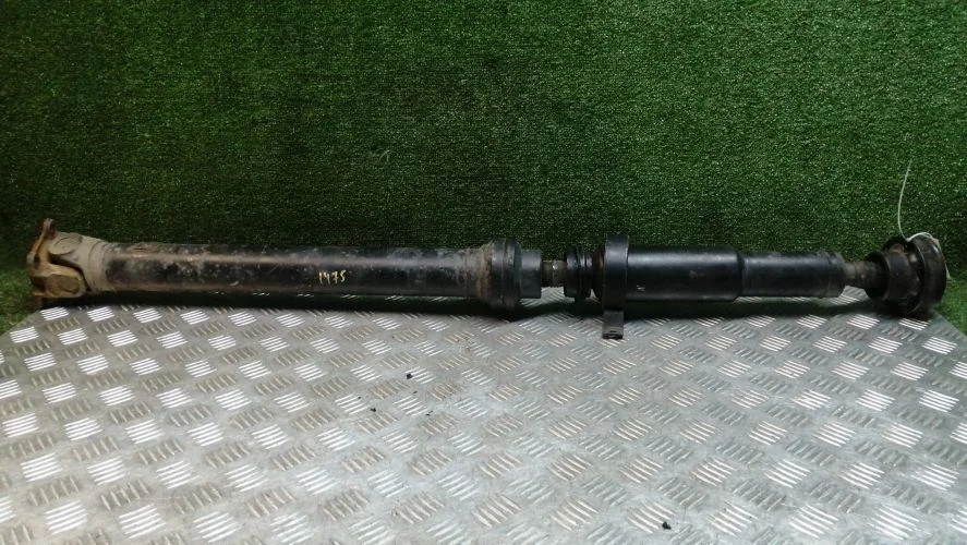 карданный вал Land Rover 448PN L320 Land Rover Range Rover 448PN L320 5H324365AA,TVB500390