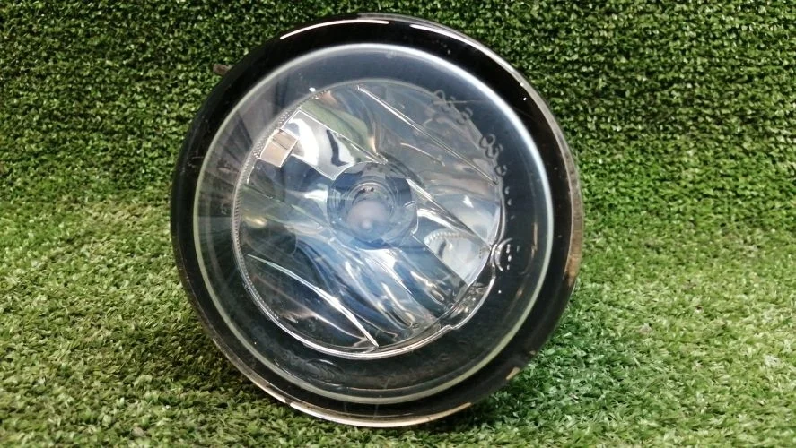 противотуманная фара Bmw N47D20C,B47D20A,B46A20B F25,F48 Bmw X3,X1 N47D20C,B47D20A,B46A20B F25,F48 63177238787,63177374145,17571101