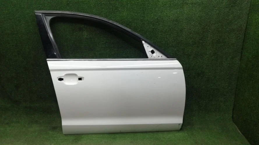 дверь боковая Audi CNHA,CDUD,CTUA,CDU 4G2,4G5 Audi A6 CNHA,CDUD,CTUA,CDU 4G2,4G5 4G0831052