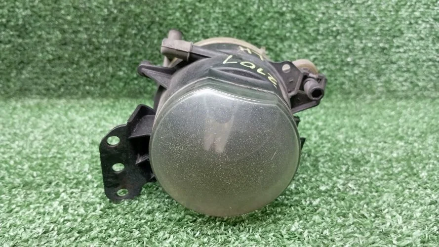 противотуманная фара Bmw 306S3,M57N2,N52B25,N52B30 E60,E83 Bmw 5-Series,X3 306S3,M57N2,N52B25,N52B30 E60,E83 6162100000,7897187,6910791,63176910791