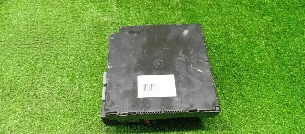 блок комфорта Volkswagen CBAB 5N1 Volkswagen Tiguan CBAB 5N1 5K0937087B