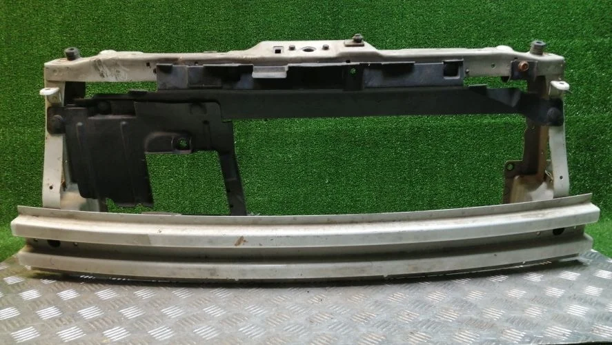 рамка радиатора Chevrolet LMT M300 Chevrolet Spark LMT M300 95327310