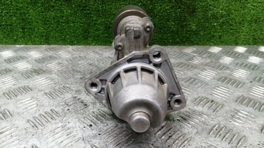 стартер Ford FYDA DBW Ford Focus2 FYDA DBW 98AB11000CD,1732742