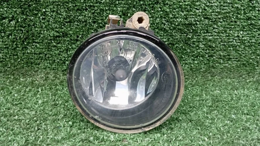 противотуманная фара Bmw N47D20C,B47D20A,B46A20B F25,F48 Bmw X3,X1 N47D20C,B47D20A,B46A20B F25,F48 63177238788,63177374146,17571102